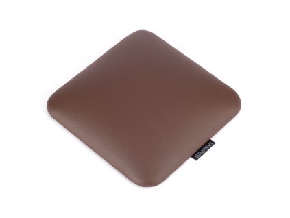 Polštářek pod loket na manikúru SPENVI Mini Chocolate