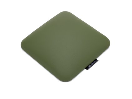 SPENVI Mini Khaki Elbow Cushion for Manicure
