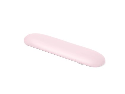 Manicure Hand Rest SPENVI Classic Pastel Pink