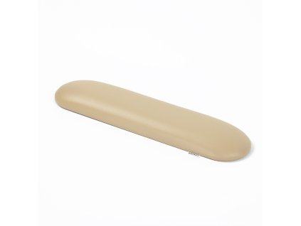 Manicure Hand Rest SPENVI Classic Coffe Cream
