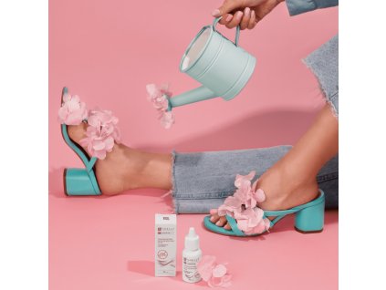 Ingrown toenail softener Shelly 30 ml