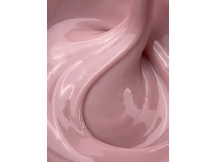 Lunamoon Premium Gel No31 (15ml)