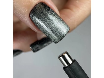 NAILSOFTHEDAY Gel polish Wondercat, 10 ml