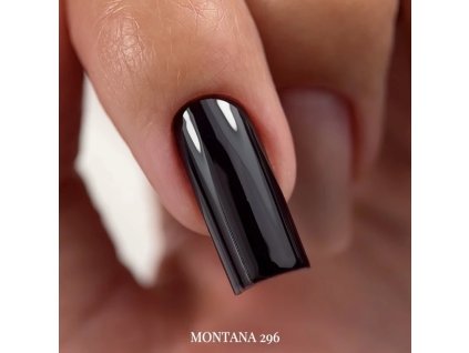 NAILSOFTHEDAY Gel polish Montana-296, 10 ml