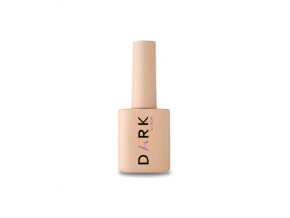 Dark Iconic Base, 6 ml