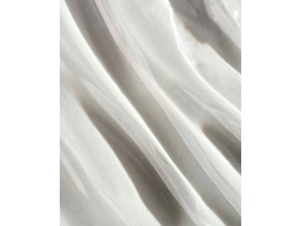 Dark Iconic Gel 01, 15 ml