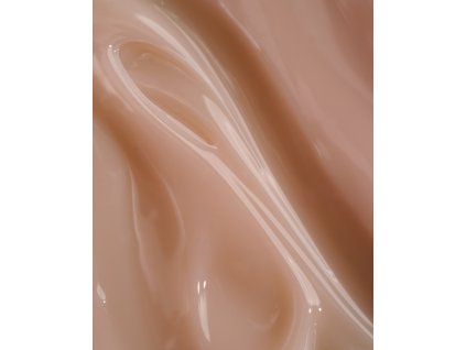 Dark Iconic Gel 05, 15 ml