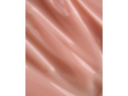 Dark Iconic Gel 07, 15 ml