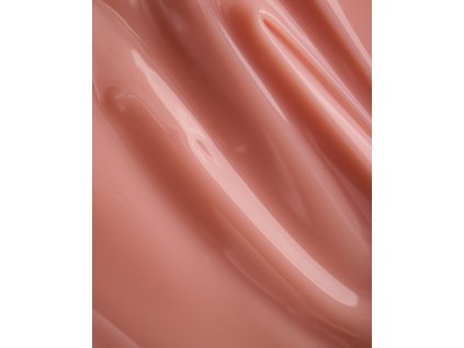 Dark Iconic Gel 08, 15 ml