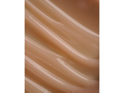 Dark Iconic Gel 09, 15 ml