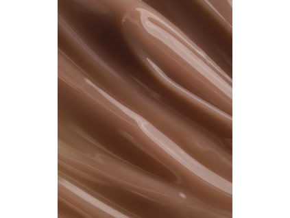 Dark Iconic Gel 11, 15 ml