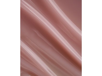 Dark Iconic Gel 12, 15 ml