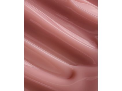 Dark Iconic Gel 13, 15 ml