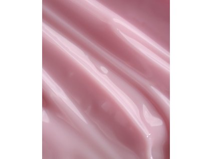 Dark Iconic Gel 14, 15 ml