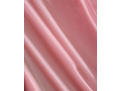 Dark Iconic Gel 15, 15 ml