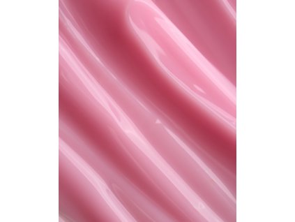 Dark Iconic Gel 16, 15 ml