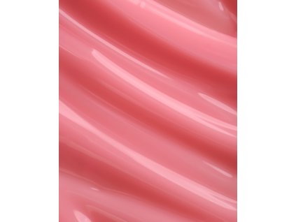 Dark Iconic Gel 17, 15 ml