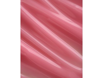 Dark Iconic Gel 18, 15 ml