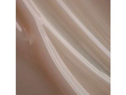 Dark Iconic Gel 21, 15 ml