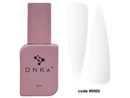 DNKa' Fast Gel 0002 Calliope, 12ml