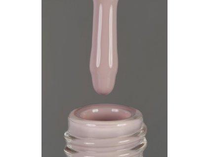 Stamping Polish Dark 42, 10 ml