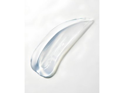 DARK PolyGel 1 (v kelímku), 30 ml