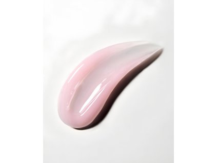 DARK PolyGel 2 (v kelímku), 30 ml