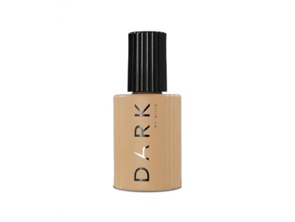 Dark Iconic Base, 15 ml