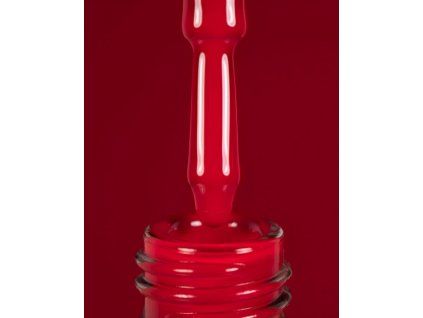 Dark Gel Polish, 10 ml - 03