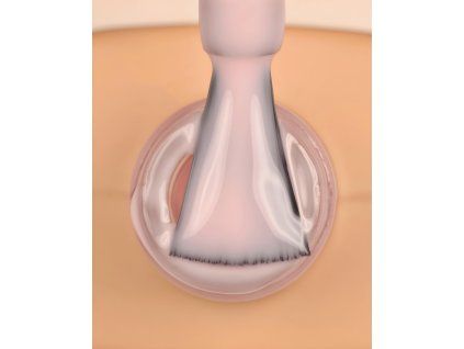 DARK Rosy Top, 10 ml