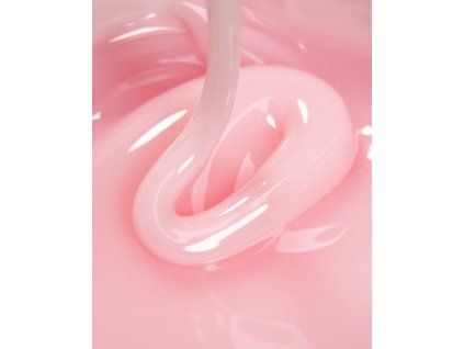 Dark Smart Builder Gel 10, 15 ml