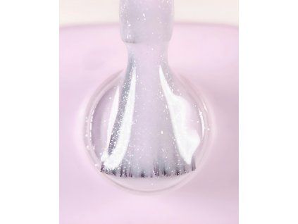 Dark Shine Top 9, 10 ml