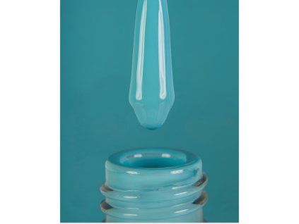 DARK Gel Polish 10 ml - 75