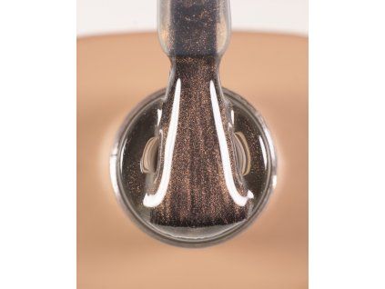 Dark Aurora Top, 10 ml