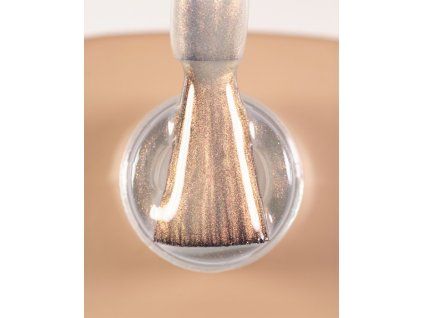 Dark Sunset Top, 10 ml