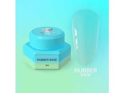 YOUARECUTE Rubber Base 15ml