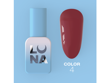 Lunamoon Color 8 ml - 04