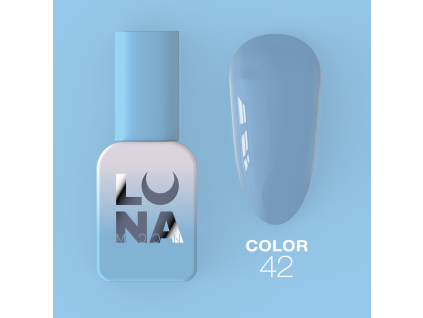 Lunamoon Color 8 ml - 42