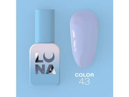 Lunamoon Color 8 ml - 43
