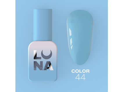 Lunamoon Color 8 ml - 44