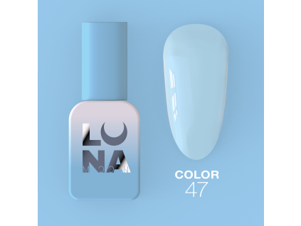 Lunamoon Color 8 ml - 47