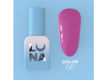 Lunamoon Color 8 ml - 56