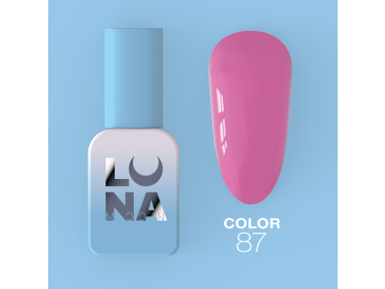 Lunamoon Color 8 ml - 87