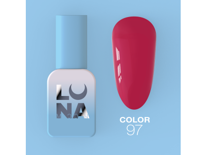 Lunamoon Color 8 ml - 97