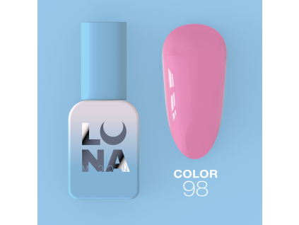Lunamoon Color 8 ml - 98