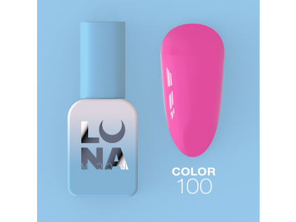 Lunamoon Color 8 ml - 100
