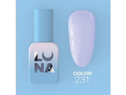 Lunamoon Color 8 ml - 231