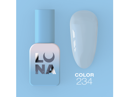 Lunamoon Color 8 ml - 234