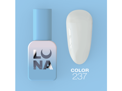 Lunamoon Color 8 ml - 237