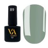 gel polish valeri 89 va89 48704345659296